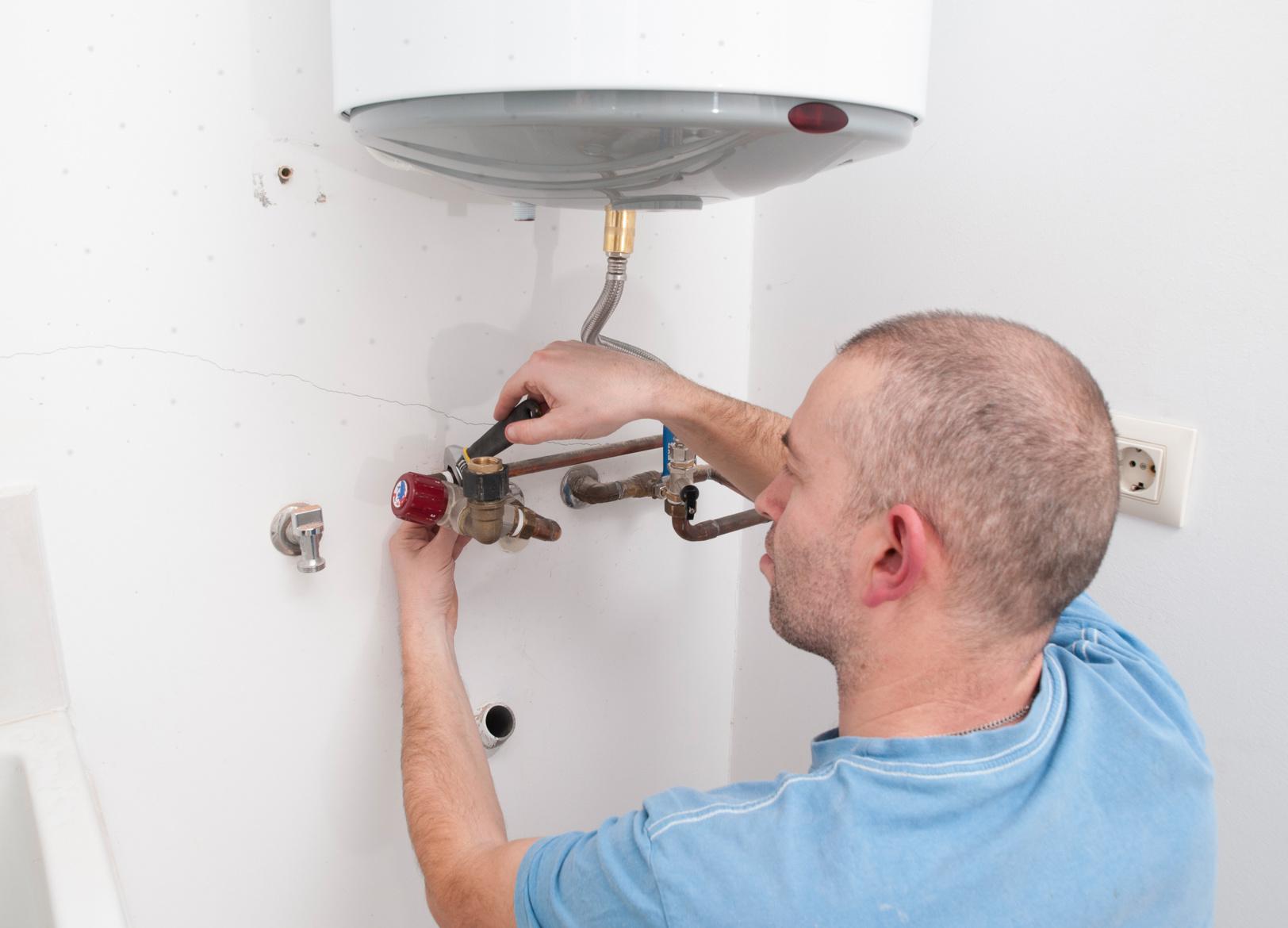 chauffage gaz appoint Courdimanche