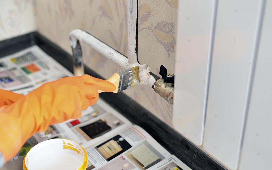 chauffage Le Plessis-Robinson
